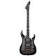 Электрогитара ESP E-II HORIZON FR-II (See Thru Black Sunburst)