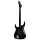 Электрогитара ESP E-II HORIZON FR-II (See Thru Black Sunburst)