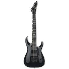 Електрогітара ESP E-II HORIZON FR-7 (Black)