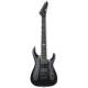 Электрогитара ESP E-II HORIZON FR-7 (Black)