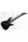 Електрогітара ESP E-II HORIZON FR-7 (Black)