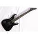 Электрогитара ESP E-II HORIZON FR-7 (Black)