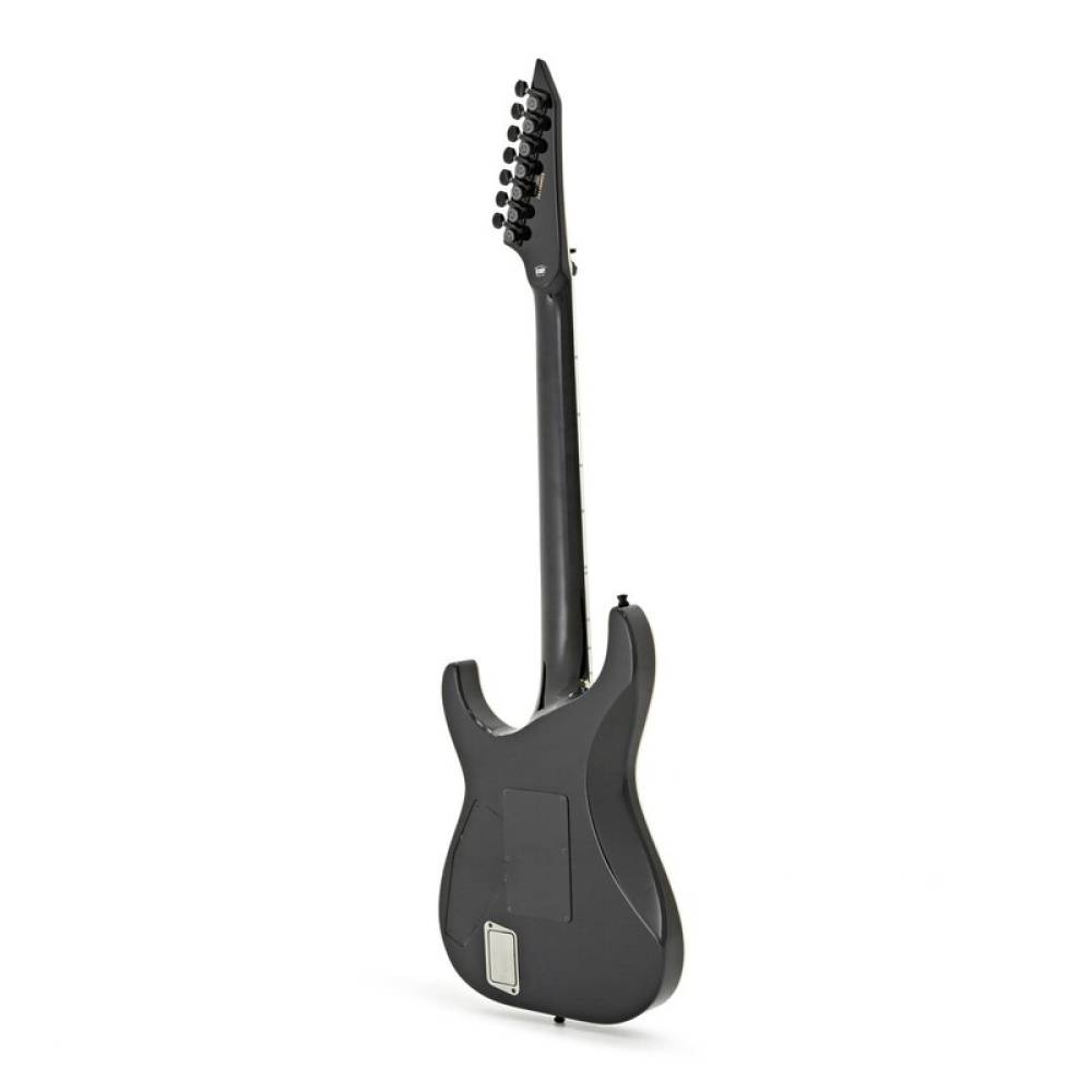 Электрогитара ESP E-II HORIZON FR-7 (Black)