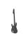 Електрогітара ESP E-II HORIZON FR-7 (Black)