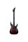 Електрогітара ESP E-II HORIZON FR-II (See Thru Black Cherry Sunburst)