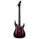 Электрогитара ESP E-II HORIZON FR-II (See Thru Black Cherry Sunburst)