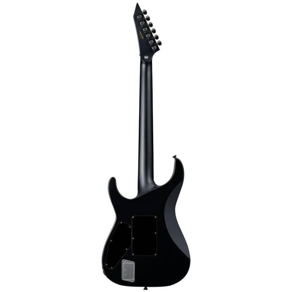 Электрогитара ESP E-II HORIZON FR-II (See Thru Black Cherry Sunburst)