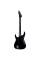 Електрогітара ESP E-II HORIZON FR-II (See Thru Black Cherry Sunburst)