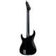 Электрогитара ESP E-II HORIZON FR-II (See Thru Black Cherry Sunburst)