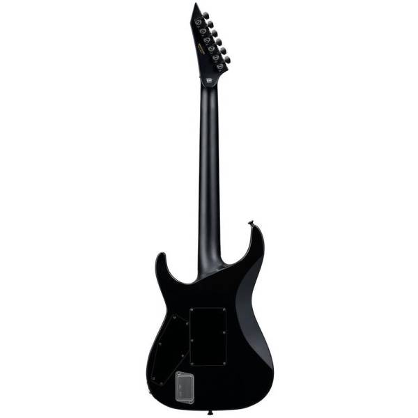 Електрогітара ESP E-II HORIZON FR-II (Tiger Eye Sunburst)