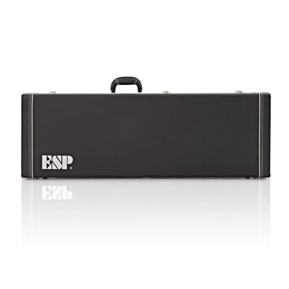 Электрогитара ESP E-II HORIZON FR-II (Tiger Eye Sunburst)