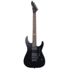 Электрогитара ESP E-II M-II NECK THRU (Black)