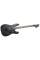 Електрогітара ESP E-II M-II NECK THRU (Black)