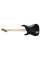 Електрогітара ESP E-II M-II NECK THRU (Black)