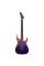 Електрогітара ESP E-II M-II 7NT HS (Purple Natural Fade)