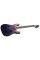 Електрогітара ESP E-II M-II 7NT HS (Purple Natural Fade)