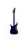 Електрогітара ESP E-II M-II 7NT HS (Purple Natural Fade)
