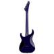 Электрогитара ESP E-II M-II 7NT HS (Purple Natural Fade)