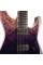 Електрогітара ESP E-II M-II 7NT HS (Purple Natural Fade)