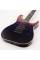 Електрогітара ESP E-II M-II 7NT HS (Purple Natural Fade)