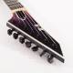 Электрогитара ESP E-II M-II 7NT HS (Purple Natural Fade)
