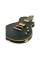 Електрогітара ESP E-II ECLIPSE DB (Vintage Black)