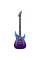 Електрогітара ESP E-II HORIZON NT-II (Blue-Purple Gradation)