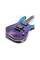Електрогітара ESP E-II HORIZON NT-II (Blue-Purple Gradation)
