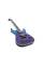 Електрогітара ESP E-II HORIZON NT-II (Blue-Purple Gradation)