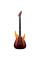 Електрогітара ESP E-II HORIZON NT-II (Tiger Eye Amber Fade)