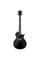 Электрогитара LTD EC-201 (Black Satin)