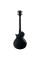 Электрогитара LTD EC-201 (Black Satin)