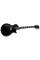 Электрогитара LTD EC-201 (Black Satin)
