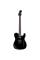Электрогитара LTD TE-200R (Black)