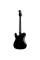 Электрогитара LTD TE-200R (Black)