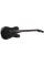 Электрогитара LTD TE-200R (Black)