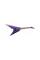 Электрогитара LTD ARROW-1000 (Violet Andromeda)