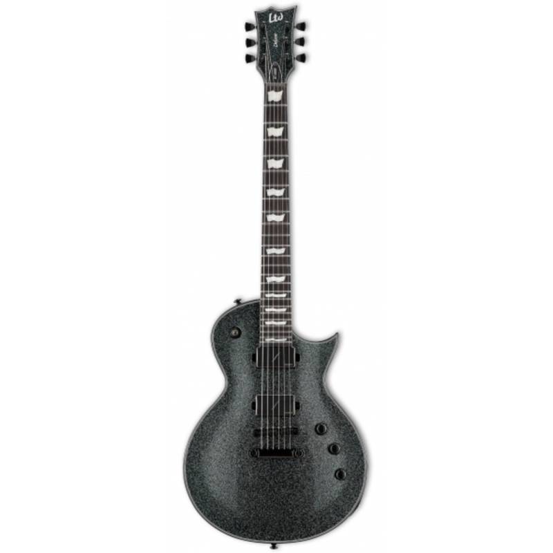Электрогитара LTD EC-1000 (Granite Sparkle)