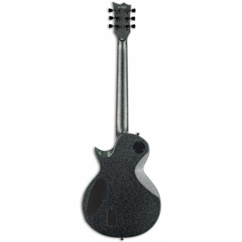 Электрогитара LTD EC-1000 (Granite Sparkle)
