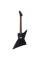 Электрогитара LTD EX-201 (Black Satin)