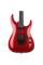 Электрогитара LTD HORIZON CUSTOM '87 (Candy Apple Red)