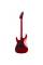 Электрогитара LTD HORIZON CUSTOM '87 (Candy Apple Red)