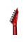 Электрогитара LTD HORIZON CUSTOM '87 (Candy Apple Red)