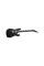 Электрогитара LTD JL-600 Jeff Ling Signature (Black Satin)