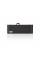 Электрогитара LTD JL-600 Jeff Ling Signature (Black Satin)