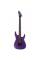 Электрогитара LTD KH-602 KIRK HAMMETT SIGNATURE (Purple Sparkle)
