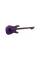 Электрогитара LTD KH-602 KIRK HAMMETT SIGNATURE (Purple Sparkle)