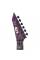 Электрогитара LTD KH-602 KIRK HAMMETT SIGNATURE (Purple Sparkle)