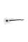 Электрогитара LTD M-1000 (Snow White)