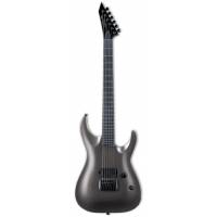 Электрогитара LTD MT-I Mick Thomson Signature (Obsidian Metallic)